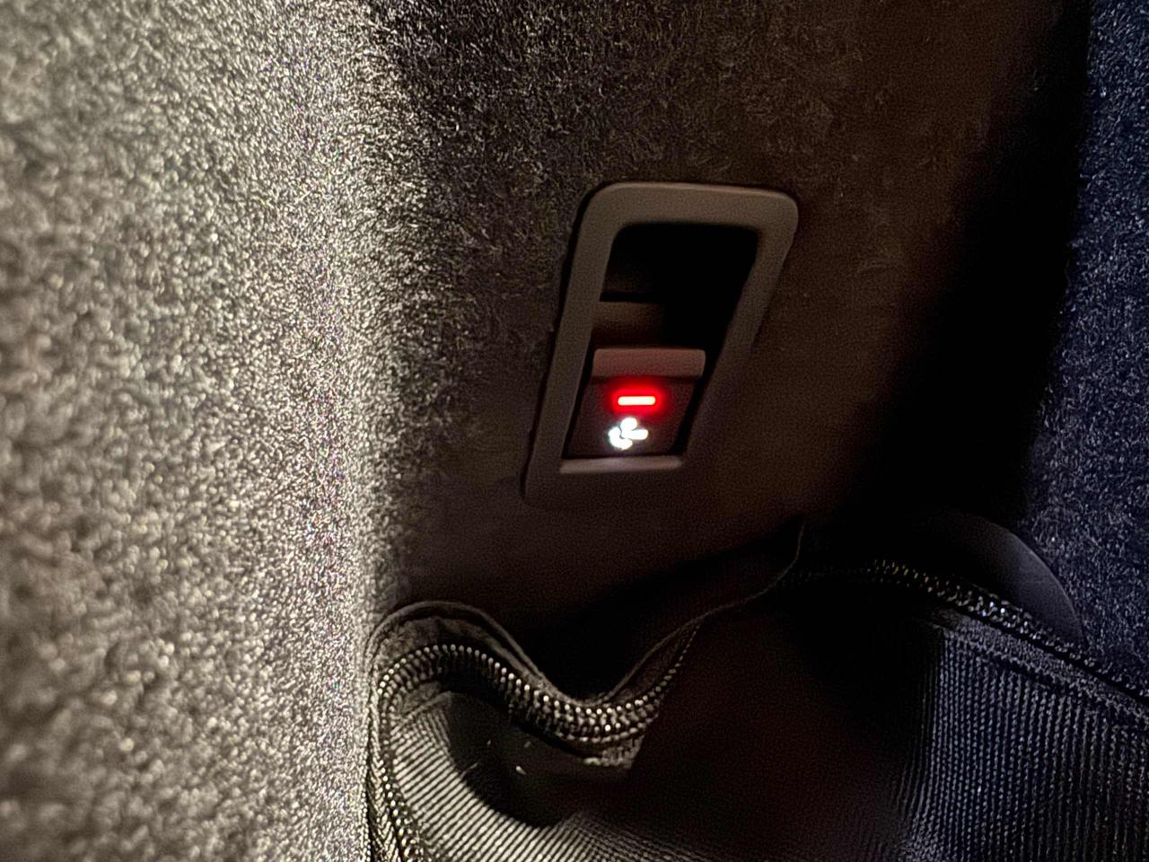 AUDI Q3 35 TDI S tronic Business Advanced - 25