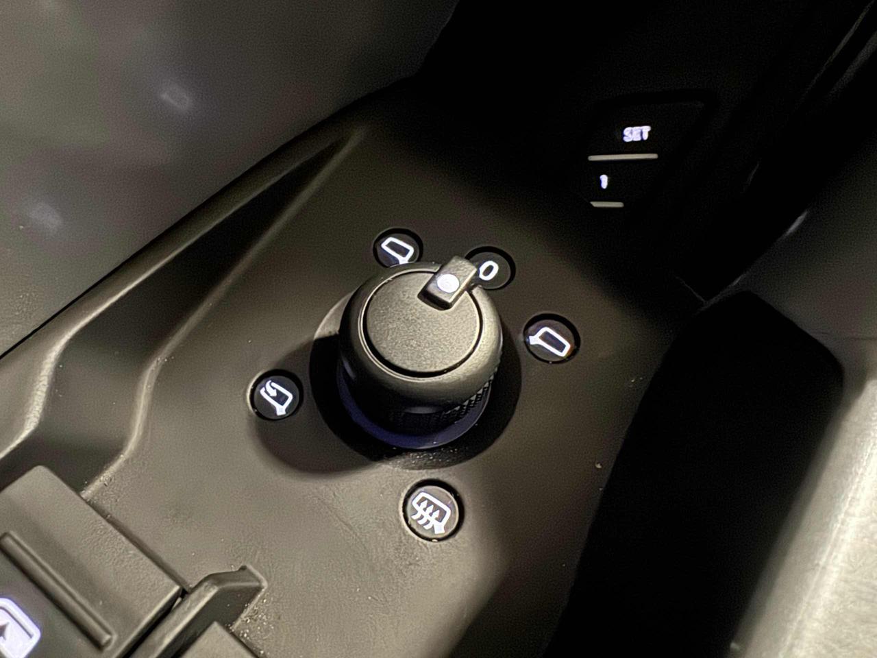 AUDI Q3 35 TDI S tronic Business Advanced - 26