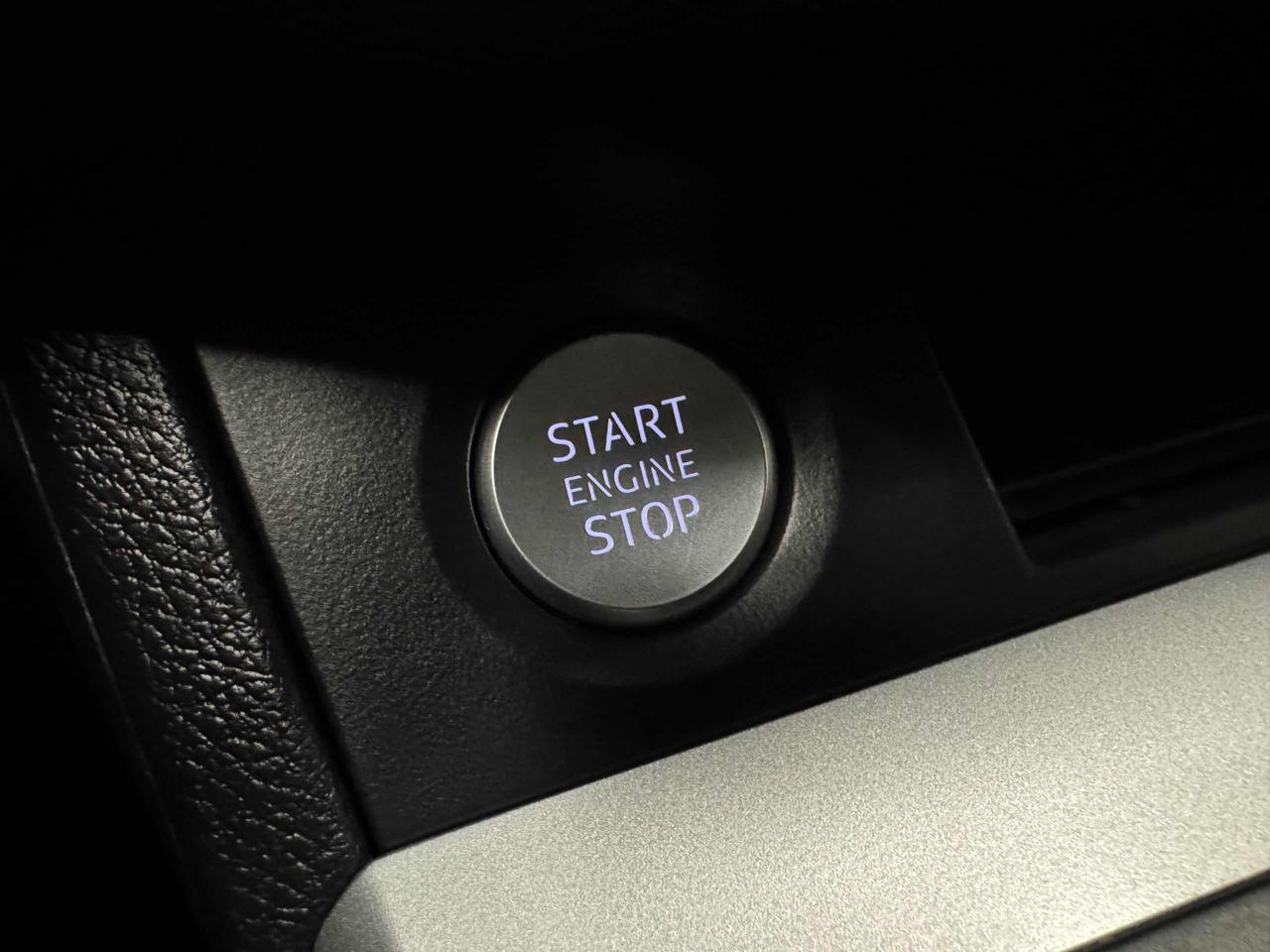 AUDI Q5 35 TDI S tronic Business Advanced - 24