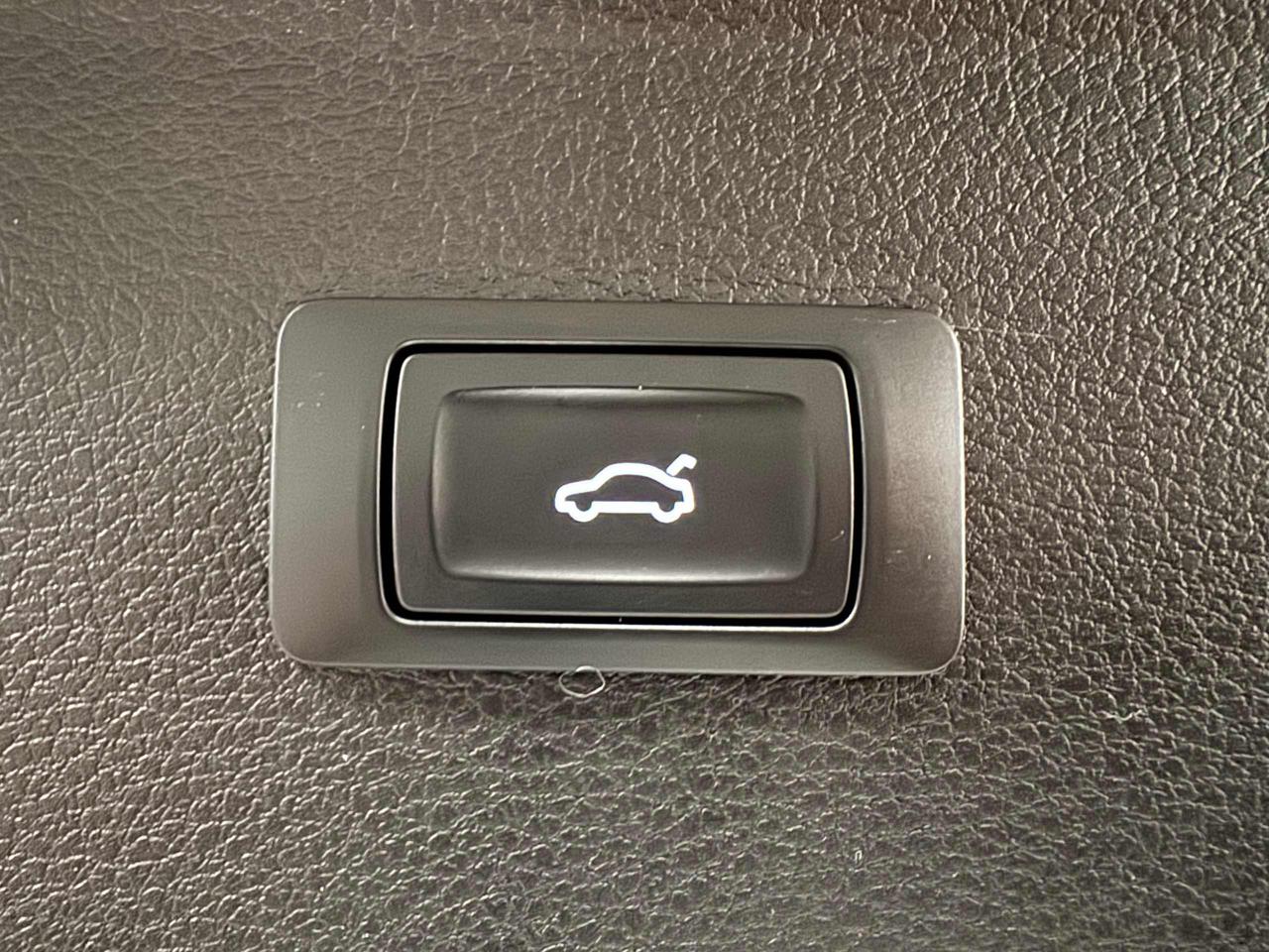 AUDI Q5 35 TDI S tronic Business Advanced - 13