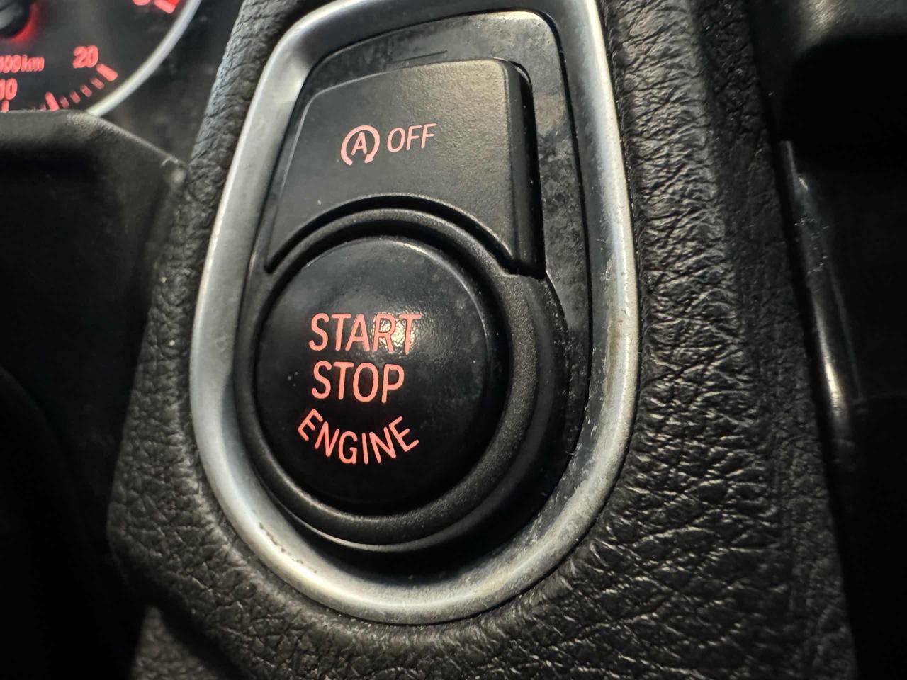 BMW 116 d 5p. Urban - 18