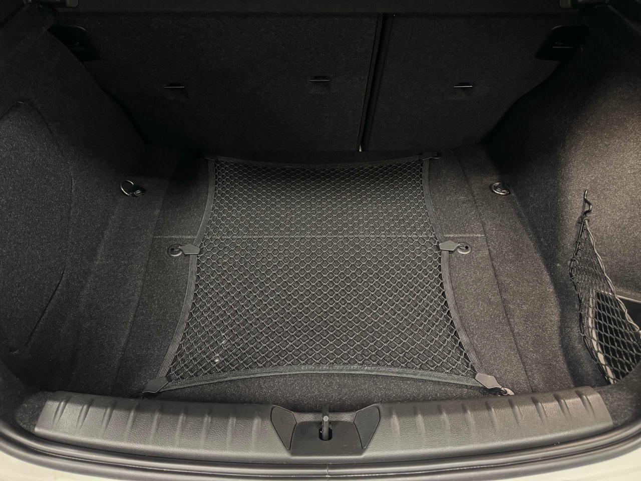 BMW 116 d 5p. Urban - 13