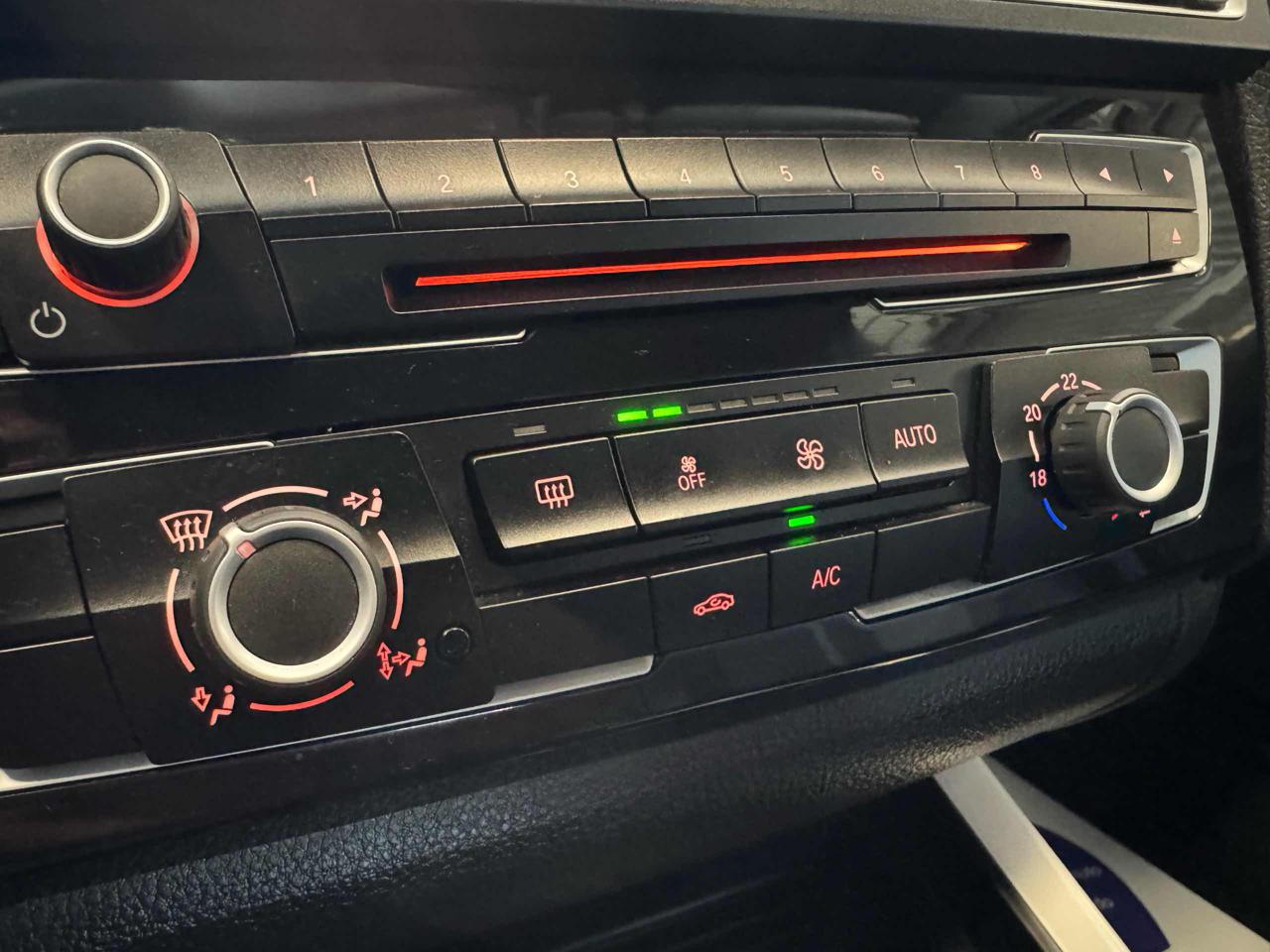 BMW 116 d 5p. Urban - 15