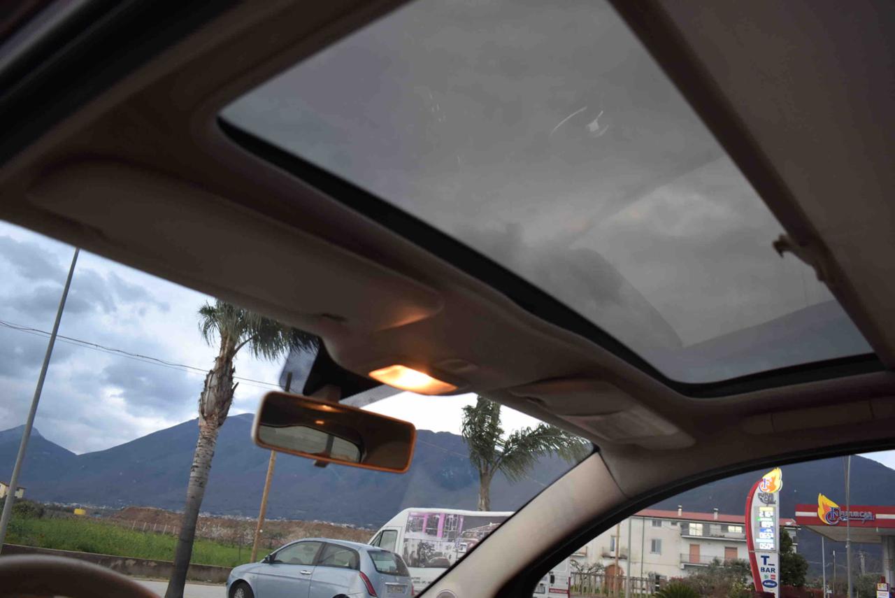 FIAT 500 1.4 EasyPower Pop - 18