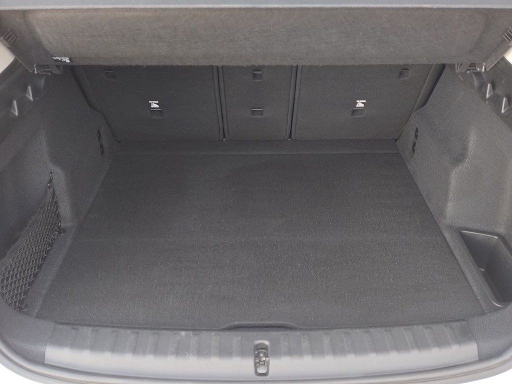 BMW X1 sDrive 18d xLine Aut. + Tetto apr. - 15