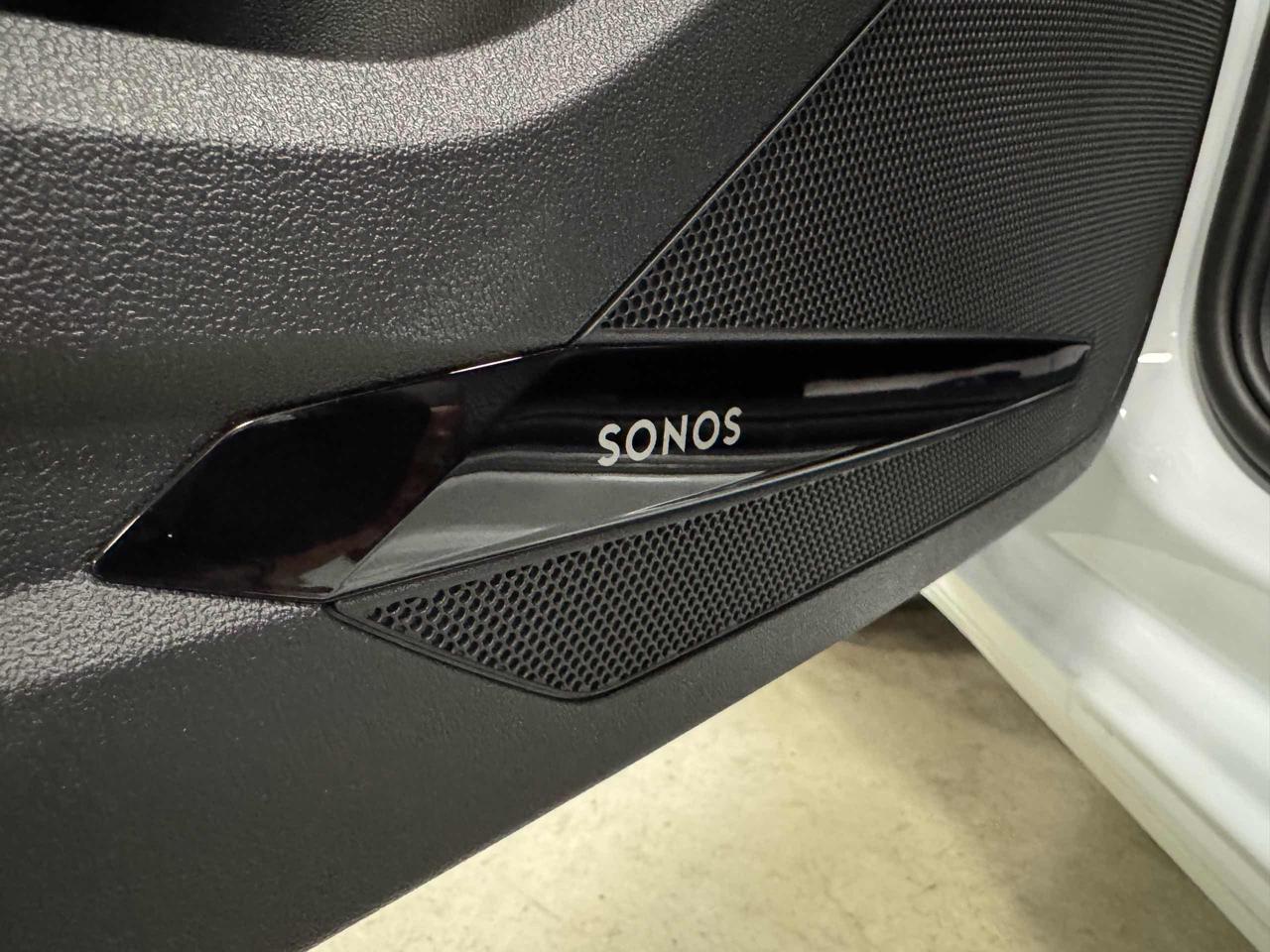 AUDI A1 SPB 30 TFSI Admired Advanced - 14