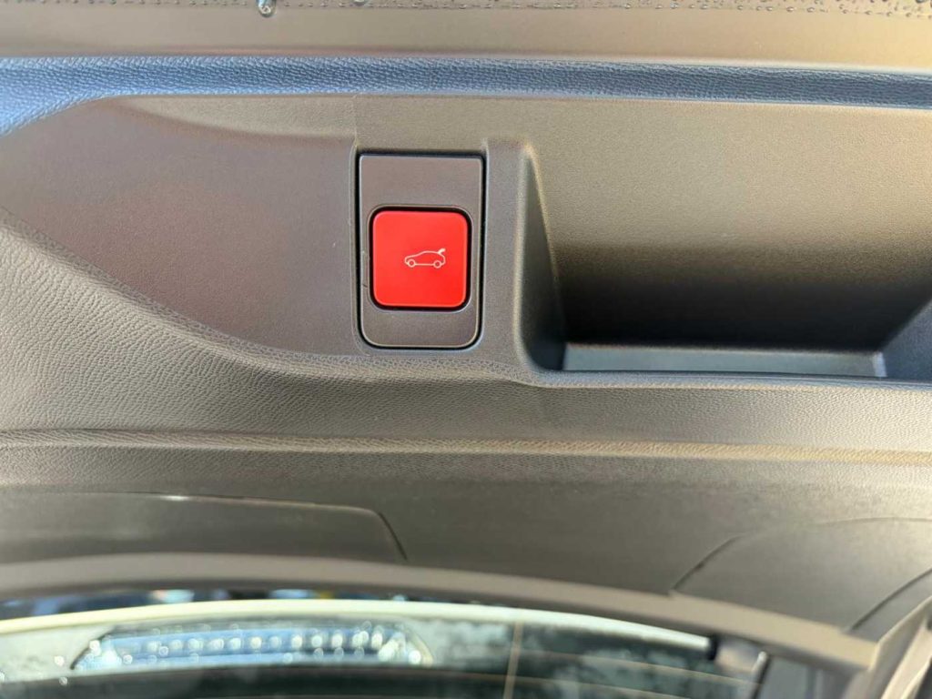 DS AUTOMOBILES DS 4 BlueHDi 130 aut. Cross Rivoli - 11