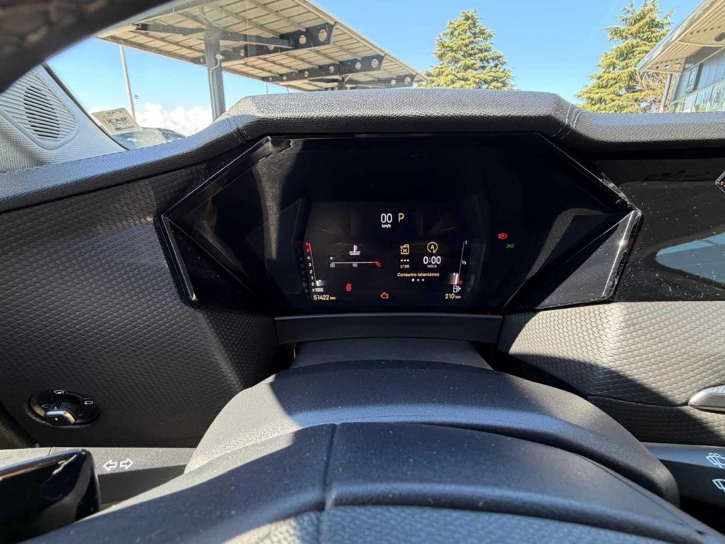 DS AUTOMOBILES DS 4 BlueHDi 130 aut. Cross Rivoli - 19