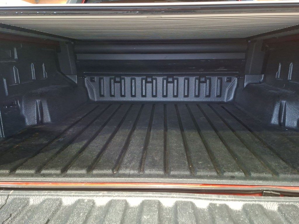 FORD Ranger Raptor 2.0 Ecoblue 4WD DC 5 posti *prezzo iva inclusa - 14