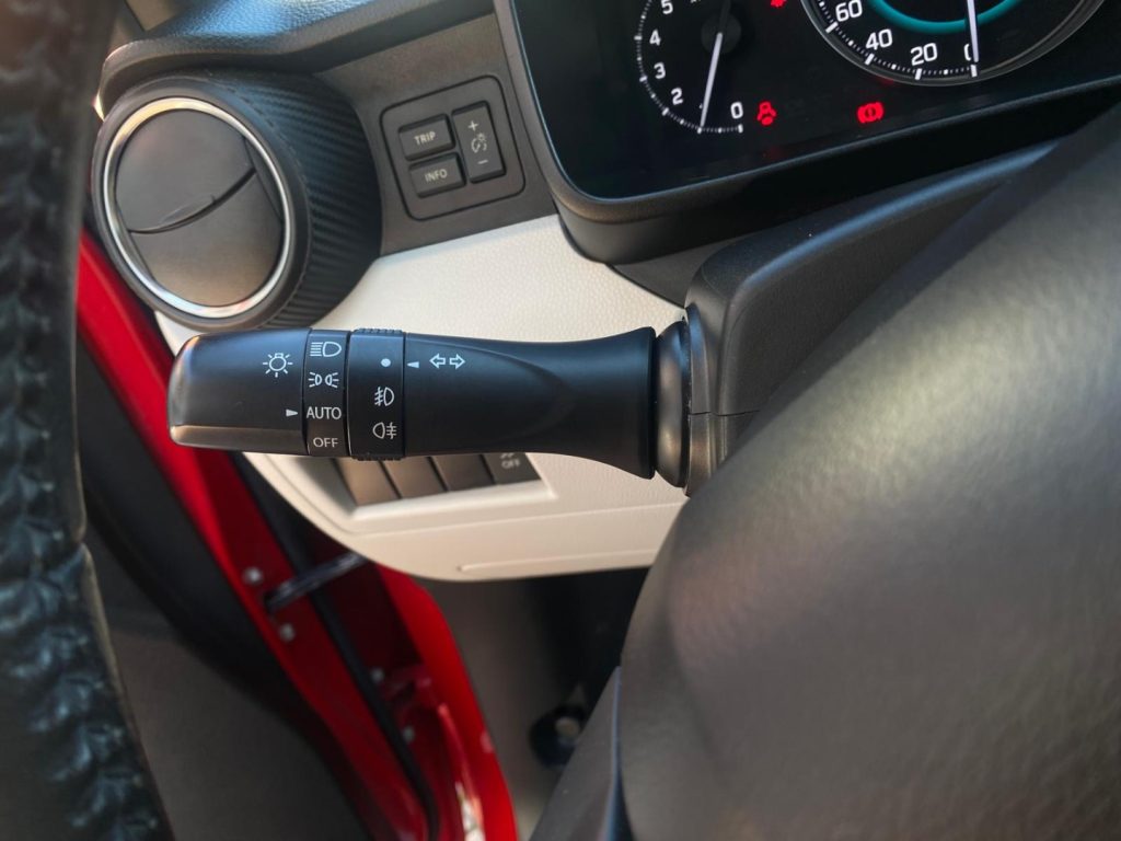 SUZUKI Ignis 1.2 4x4 TOP RUOTE EST.+ INV. *NAVI*RETROCAMERA - 17