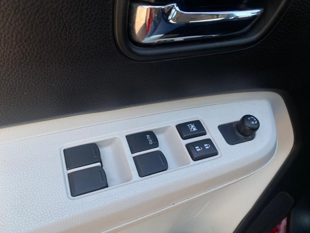 SUZUKI Ignis 1.2 4x4 TOP RUOTE EST.+ INV. *NAVI*RETROCAMERA - 20