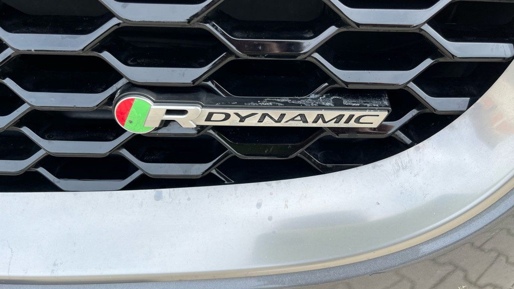 JAGUAR E-Pace 2.0D 150 CV AWD aut. R-Dynamic - 20