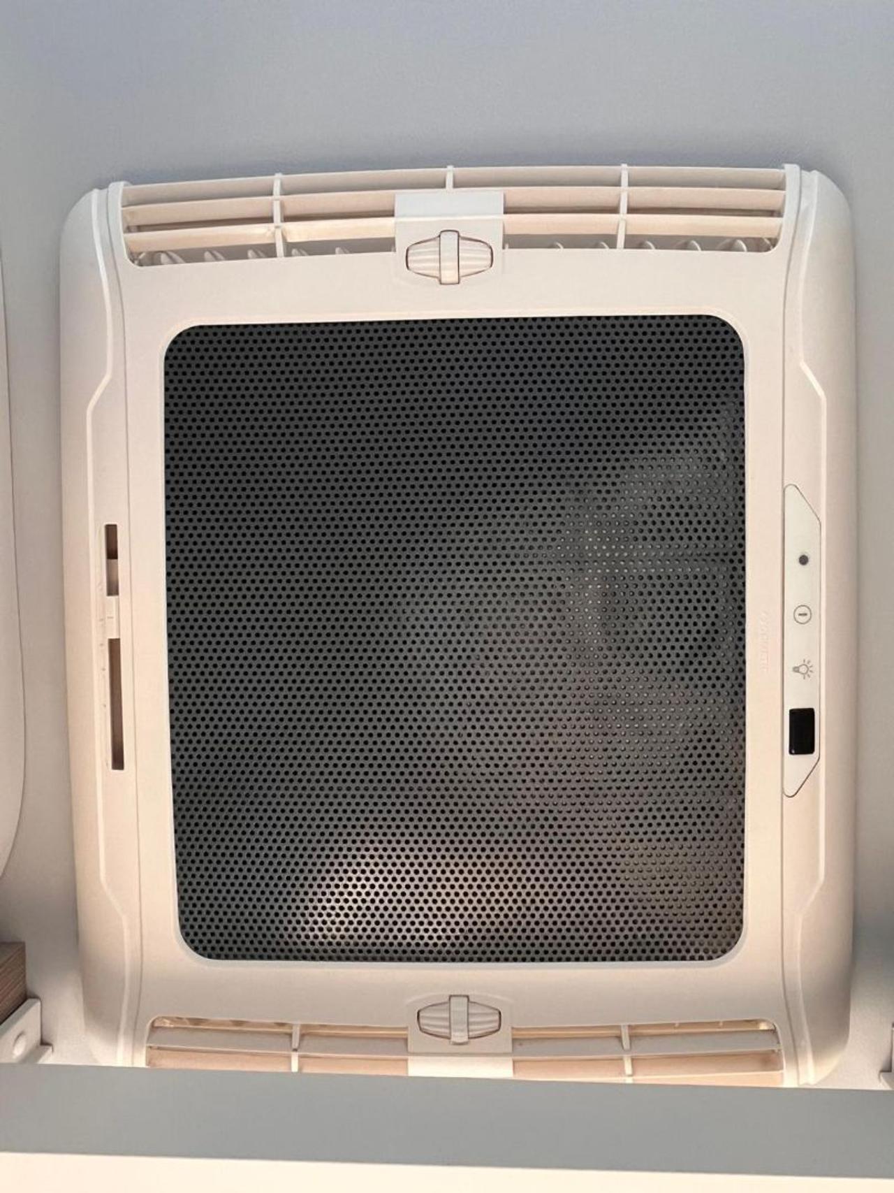 X-GO 95P - 23