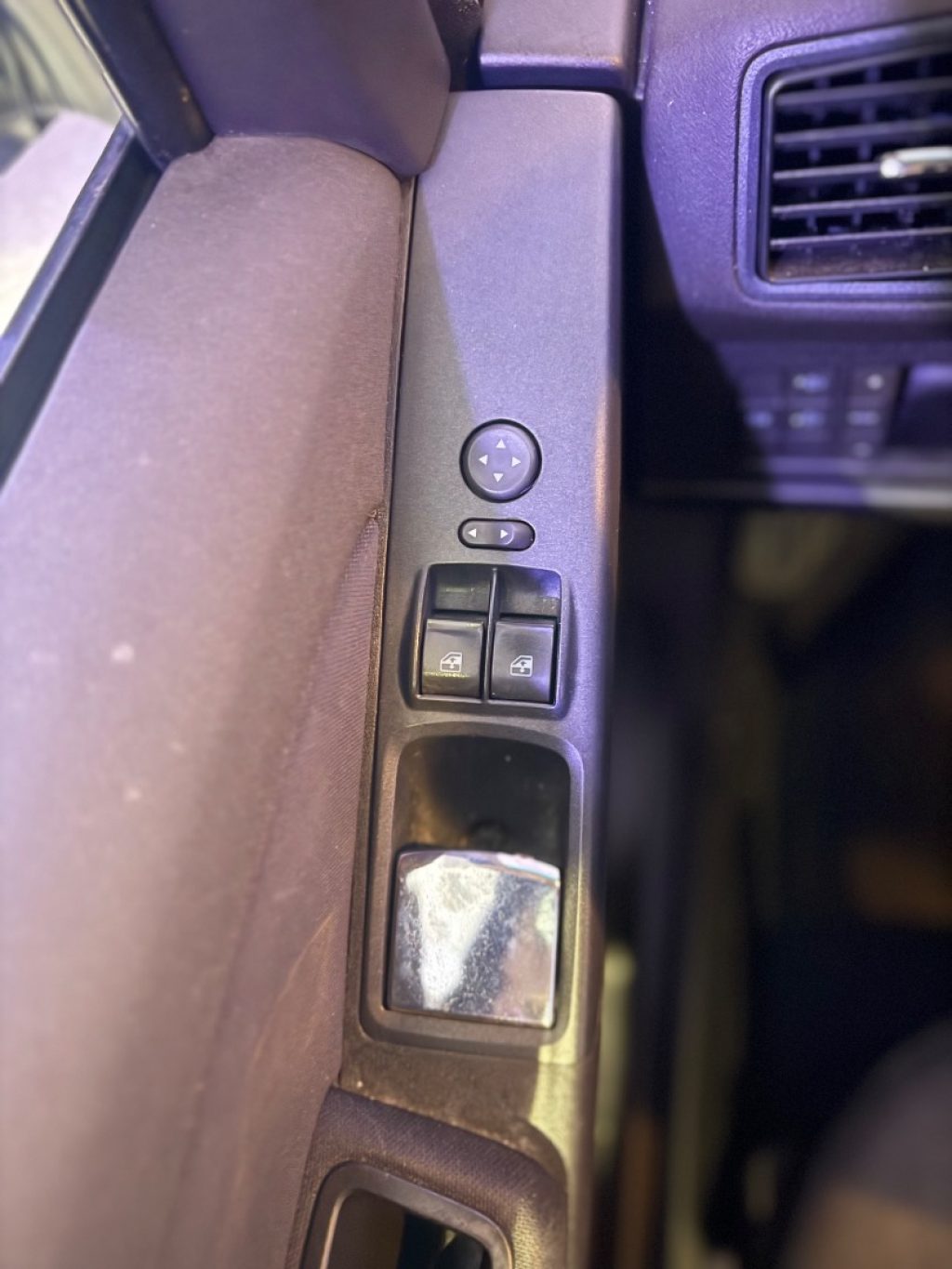 LANCIA MUSA 1.4 Oro. - 3