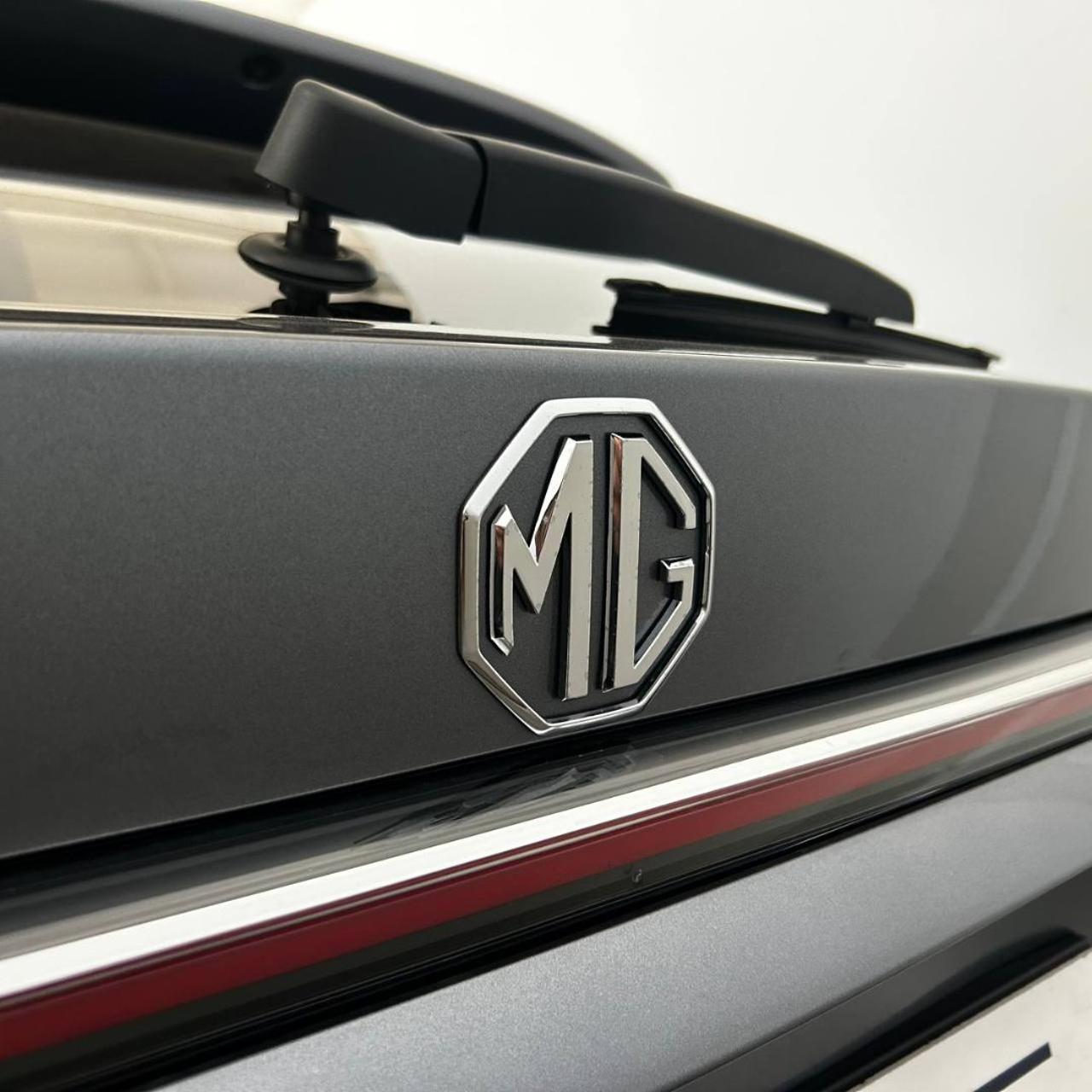 MG HS HEV Comfort VARI COLORI DISPONIBILI - 39