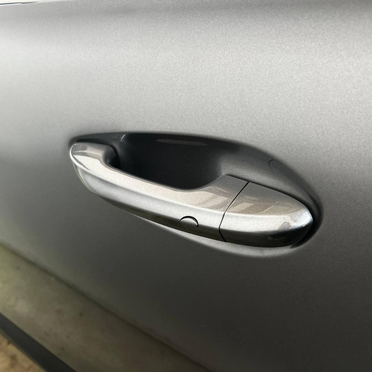 MG HS HEV Comfort VARI COLORI DISPONIBILI - 37