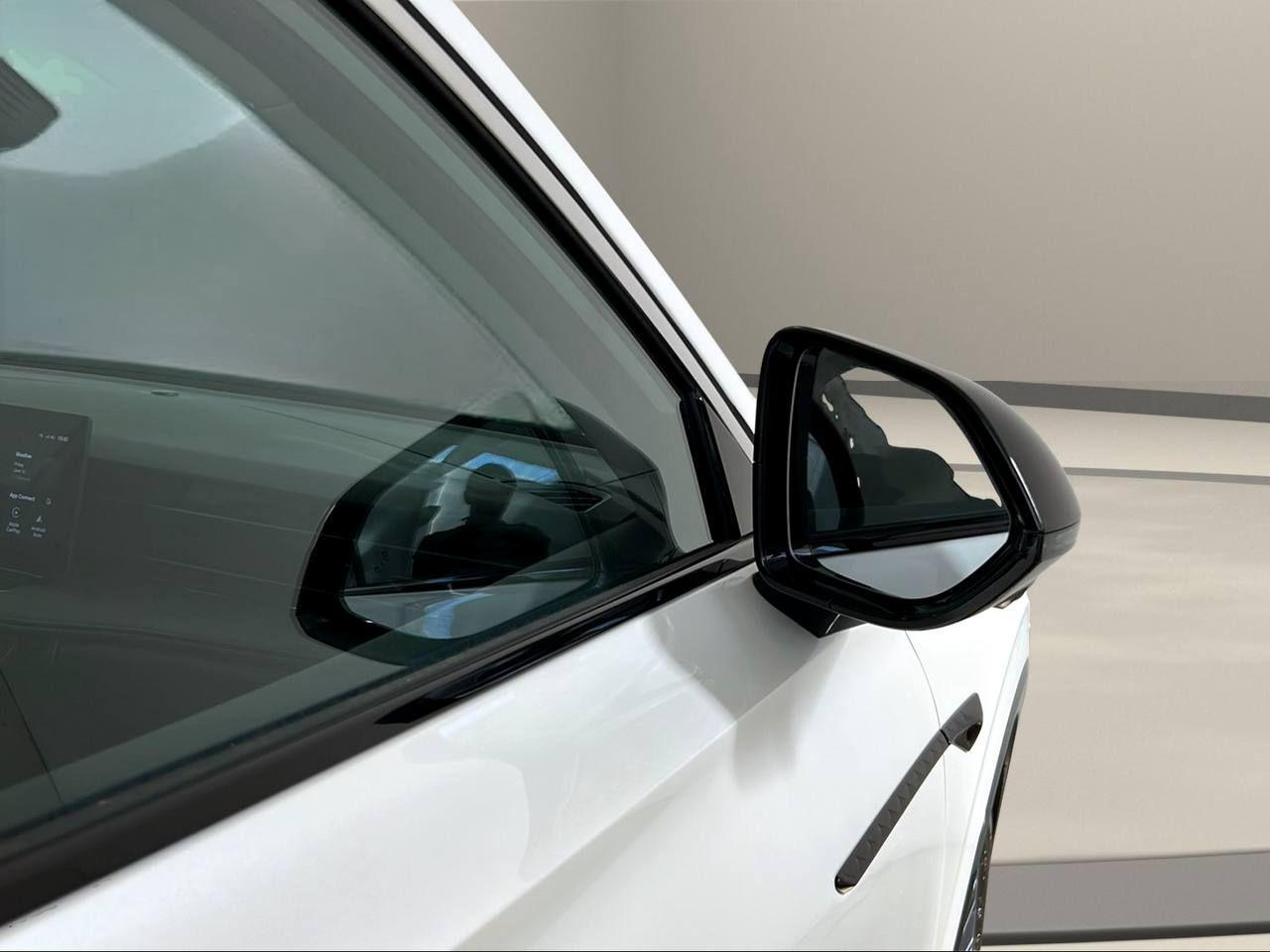 MG HS HEV Luxury VARI COLORI DISPONIBILI - 39