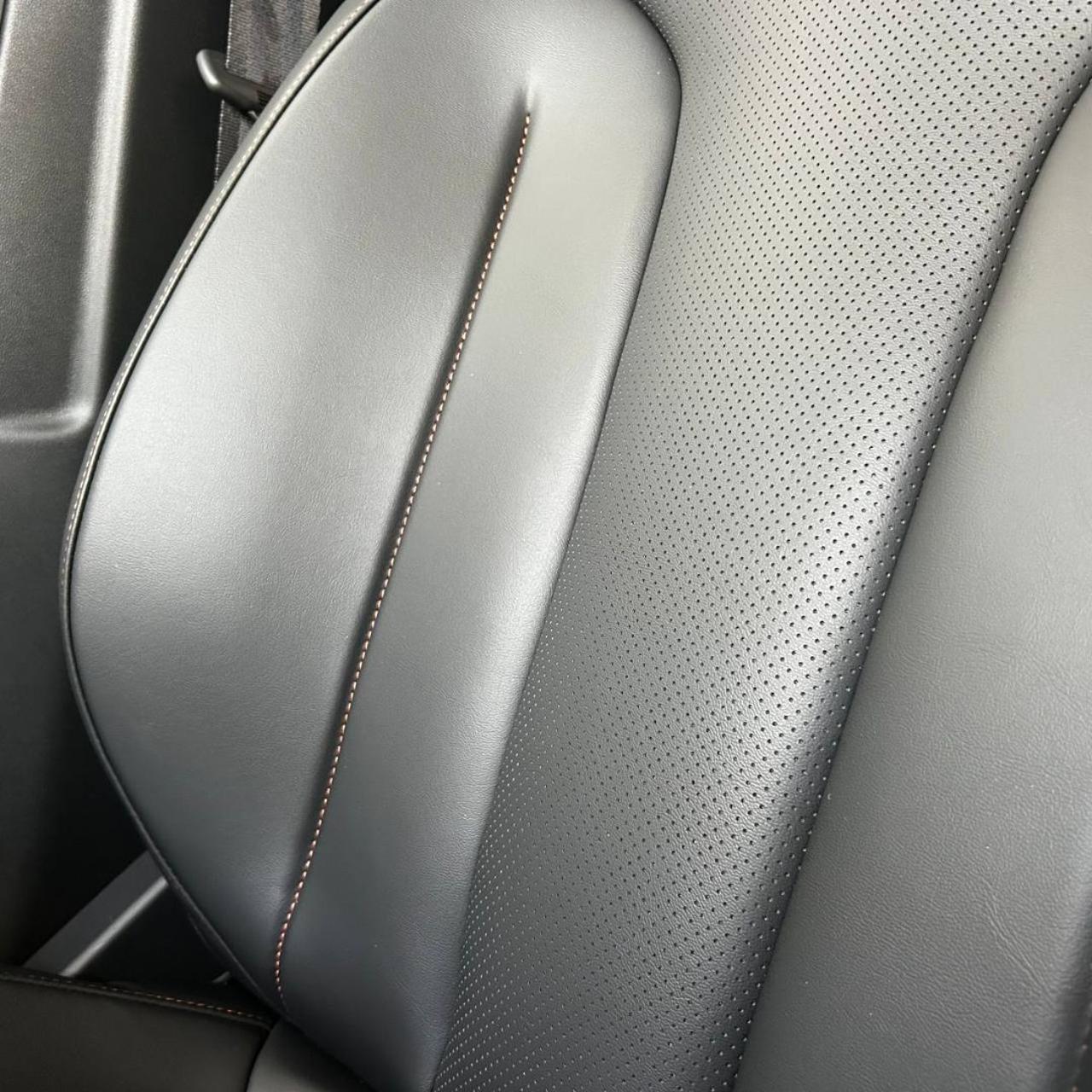 MG HS HEV Luxury VARI COLORI DISPONIBILI - 14