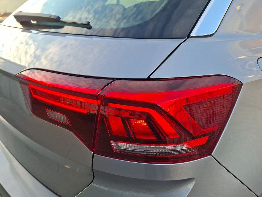 VOLKSWAGEN T-Roc 2.0 TDI SCR 150 CV DSG - 6