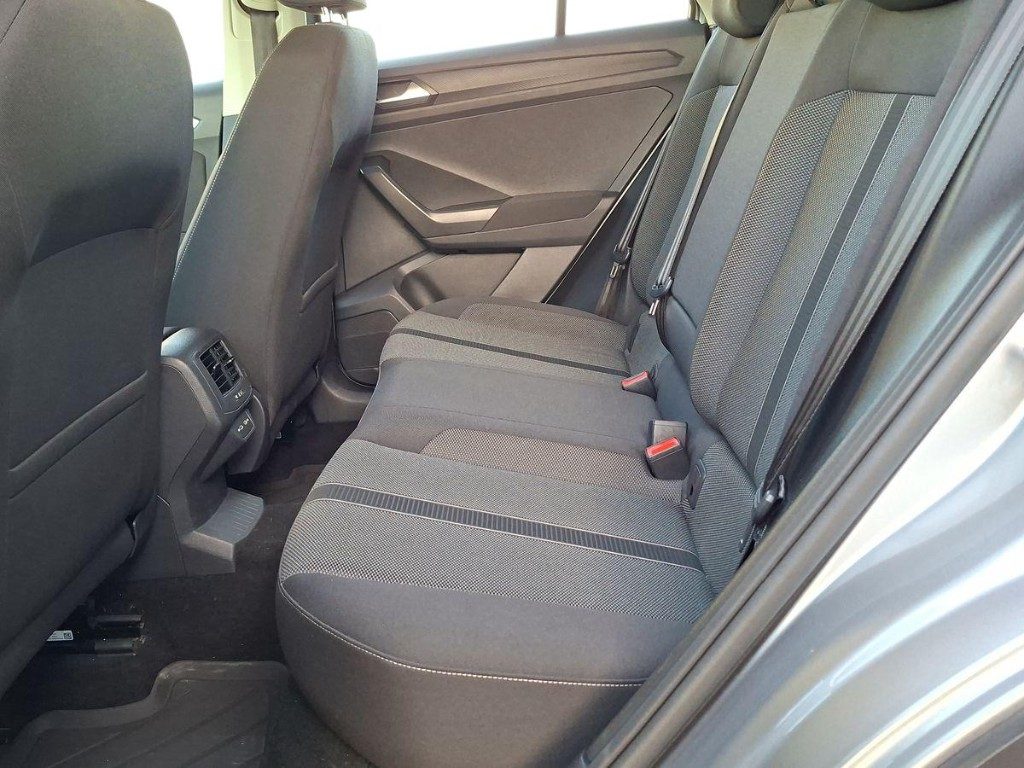 VOLKSWAGEN T-Roc 2.0 TDI SCR 150 CV DSG - 10