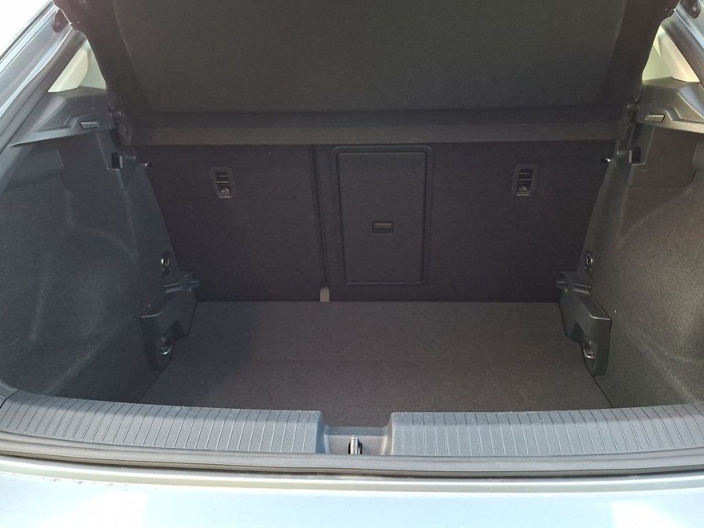 VOLKSWAGEN T-Roc 2.0 TDI SCR 150 CV DSG - 13