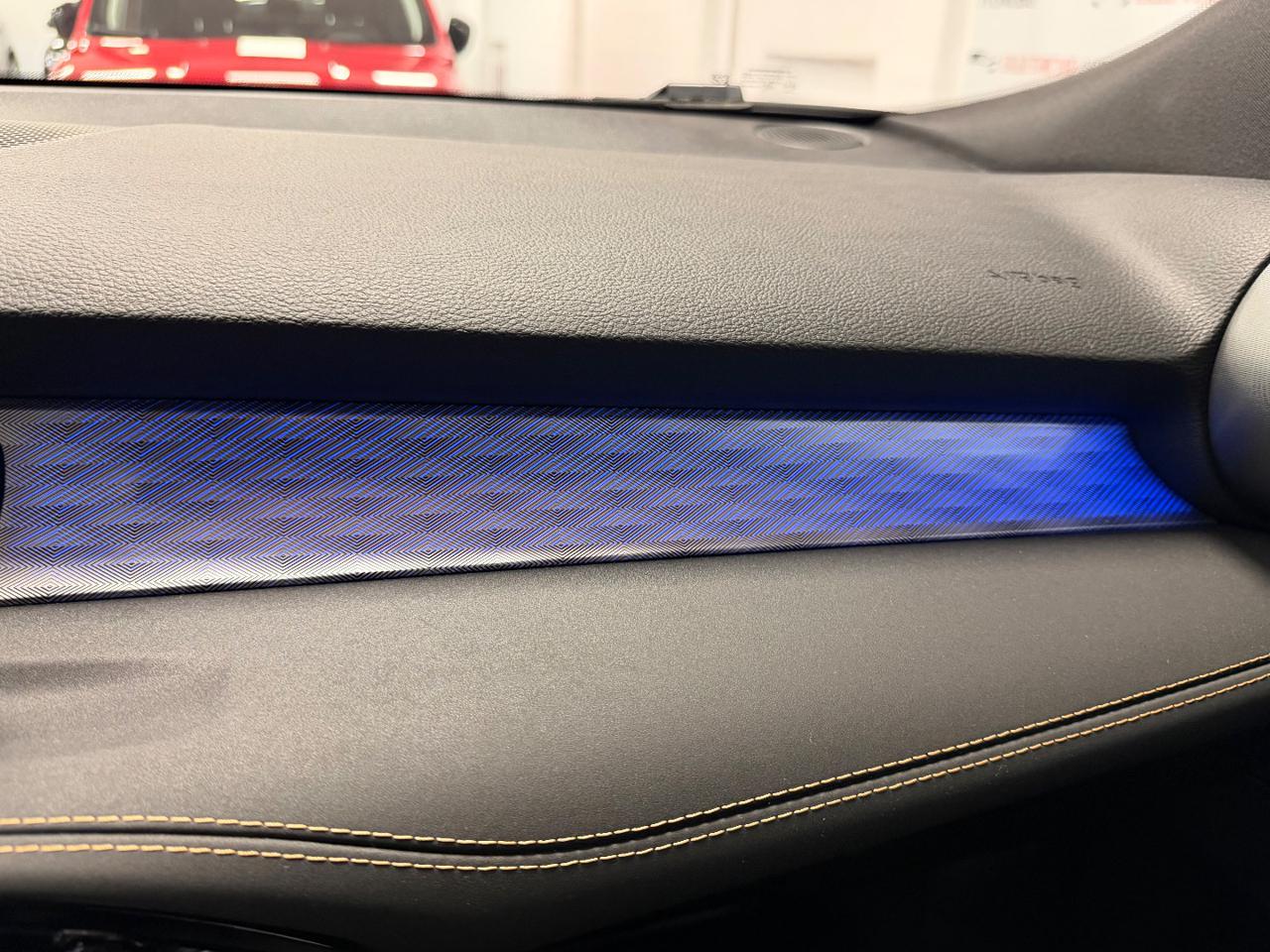 ALFA ROMEO Tonale 1.6 diesel 130 CV TCT6 Ti PREZZO REALE! - 26