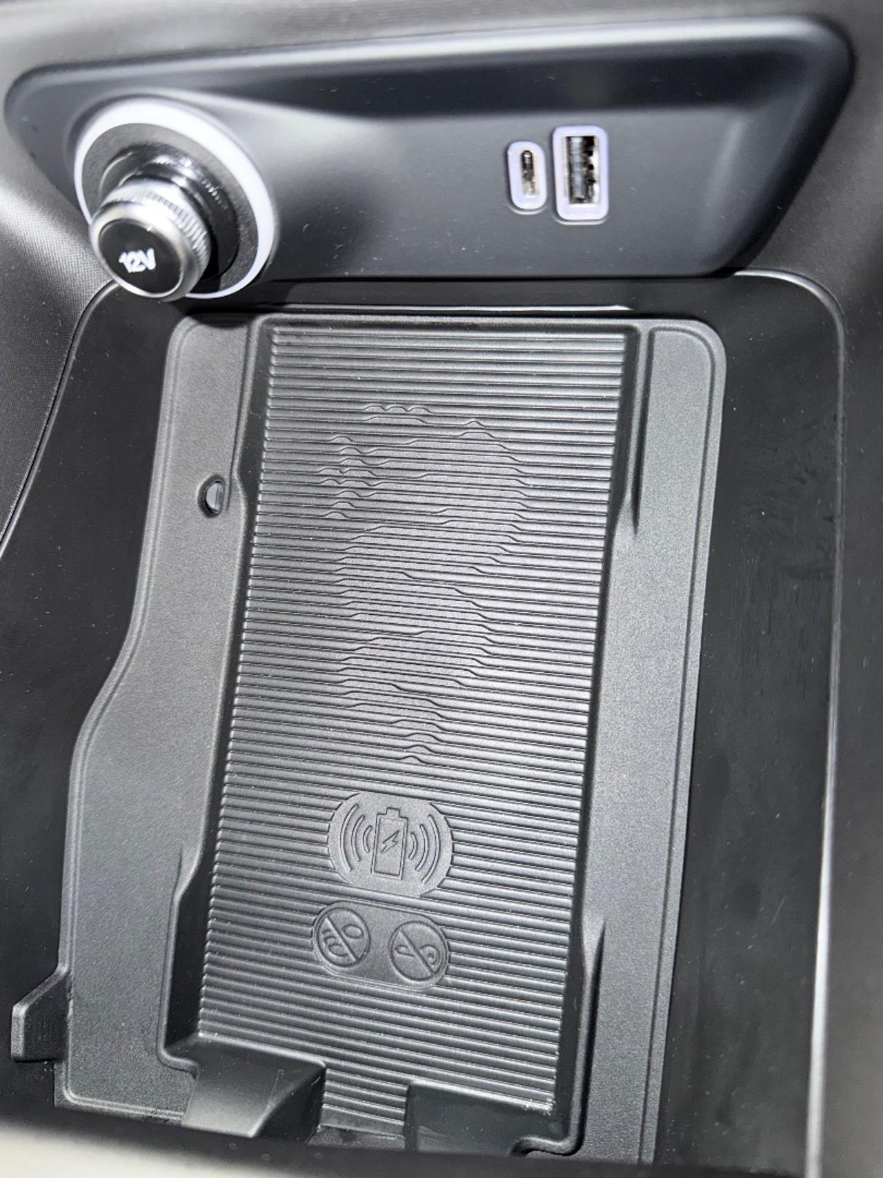 ALFA ROMEO Tonale 1.6 diesel 130 CV TCT6 Ti PREZZO REALE! - 25