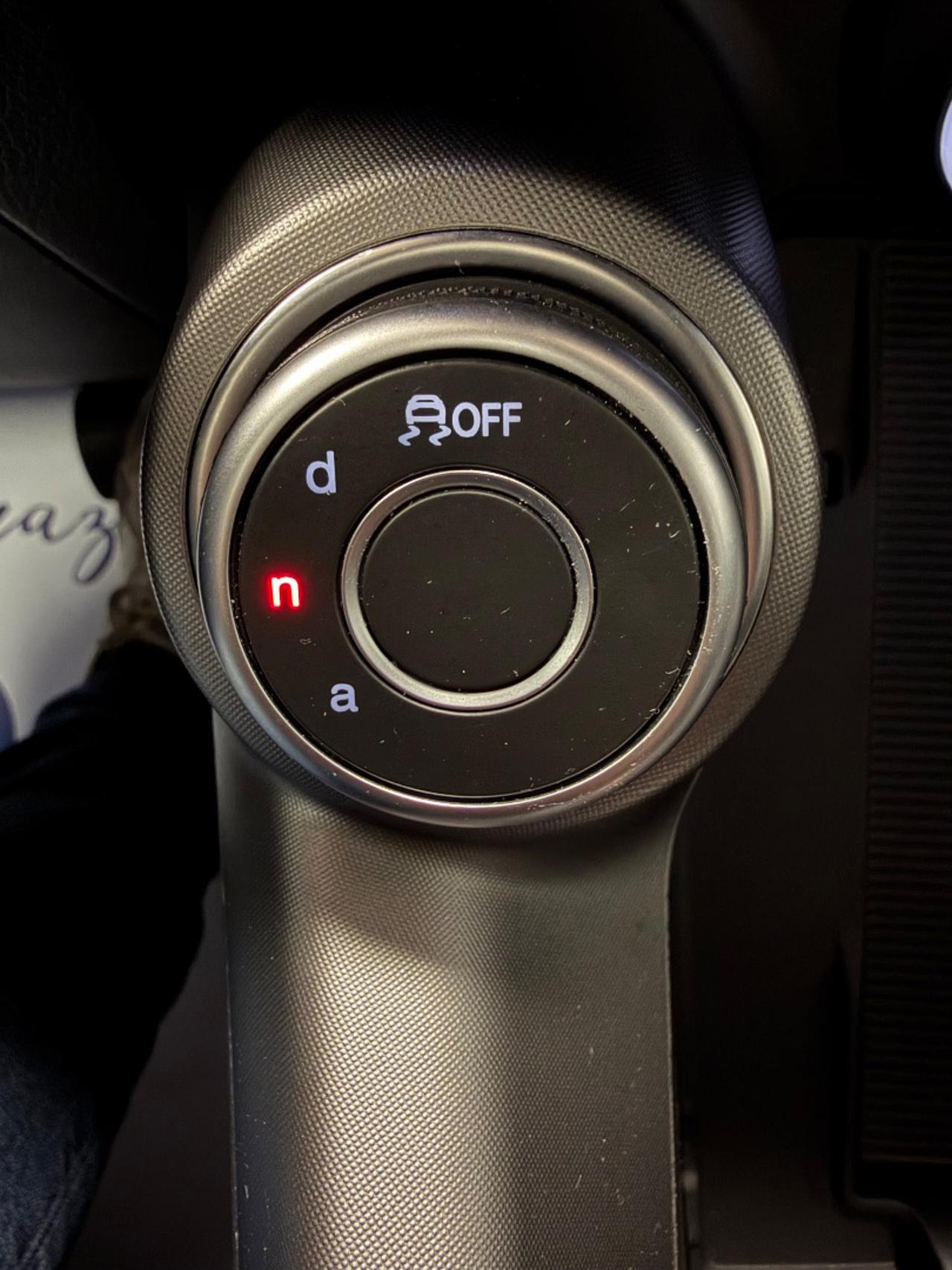 ALFA ROMEO Tonale 1.6 diesel 130 CV TCT6 Ti PREZZO REALE! - 22