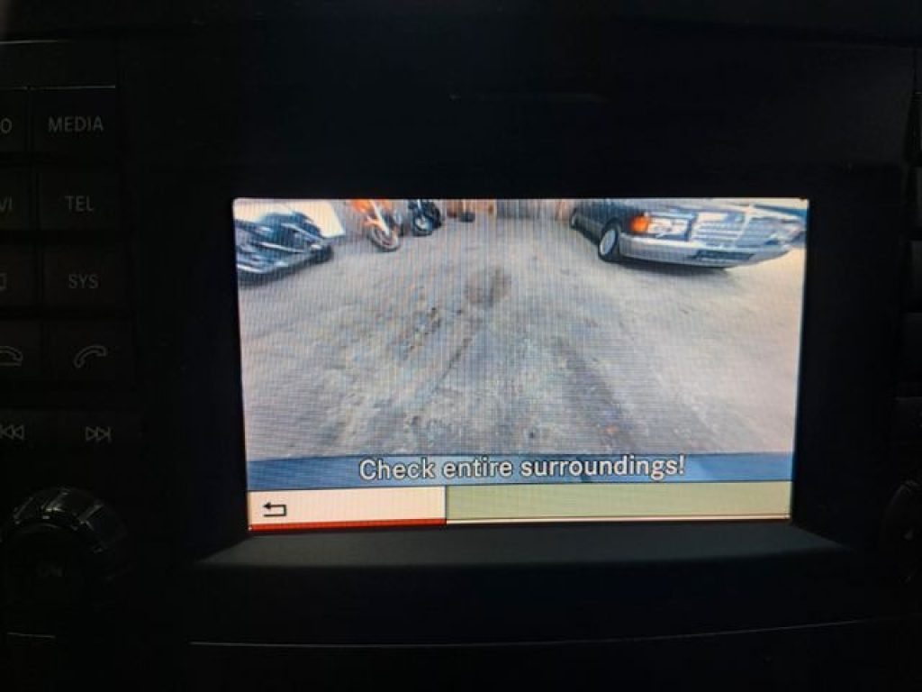 MERCEDES-BENZ Vito 1.7 110 CDI PC-SL Furgone Long **NETTO IVA ** - 6