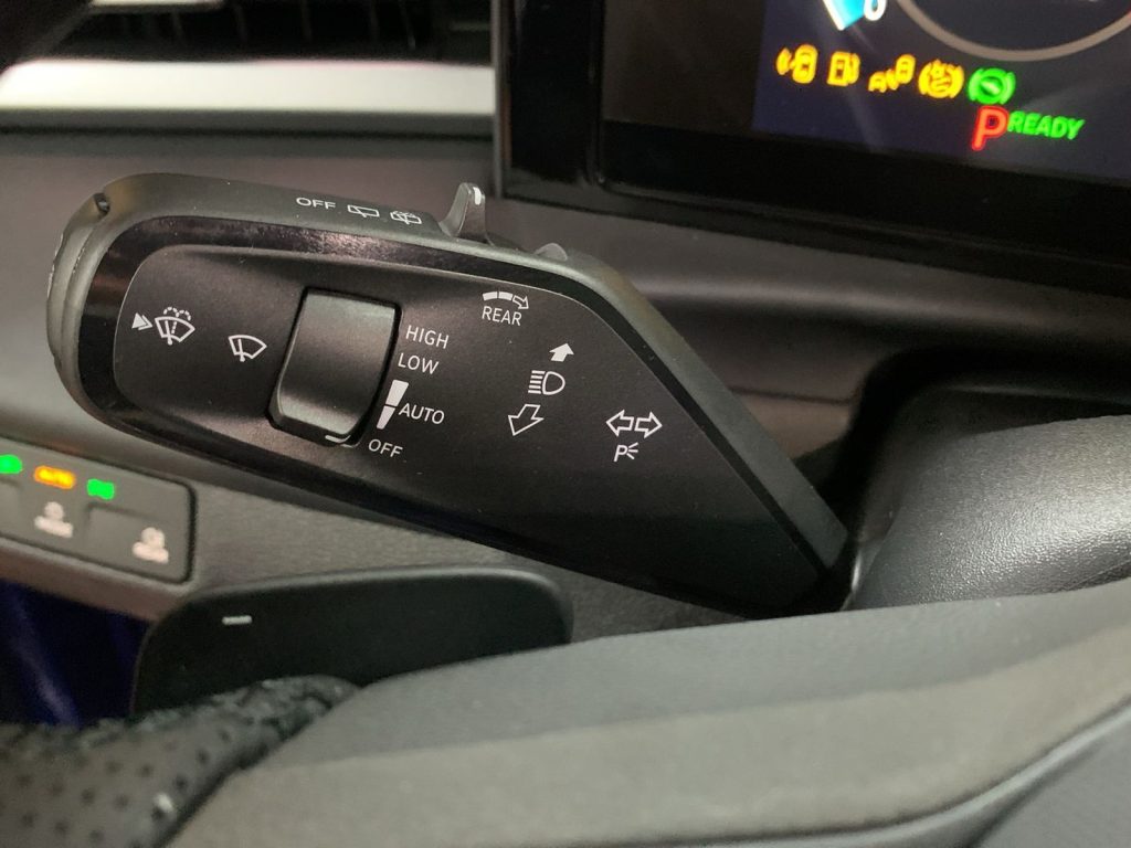 VOLKSWAGEN T-Roc 1.5 etsi r-line 150cv dsg - 12