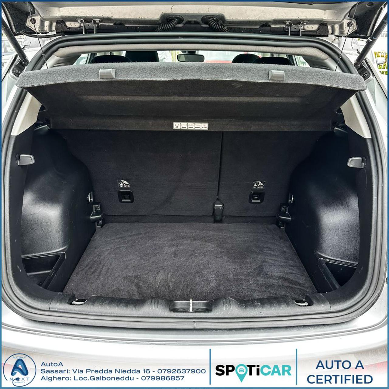 JEEP Compass 2.0 Multijet II aut. 4WD Longitude - 9