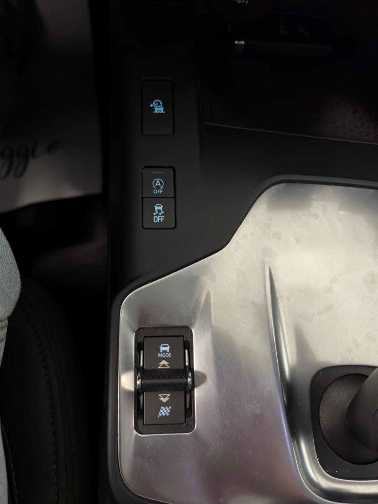 JAGUAR E-Pace 2.0D 150 CV AWD aut. S - 17