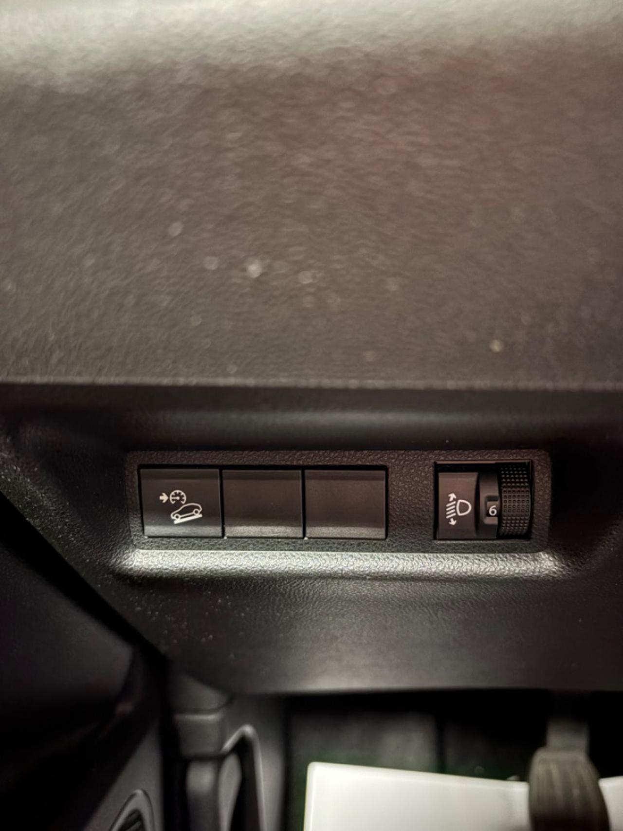 JEEP Avenger 1.2 Turbo 100 CV Altitude FULL LED - 12