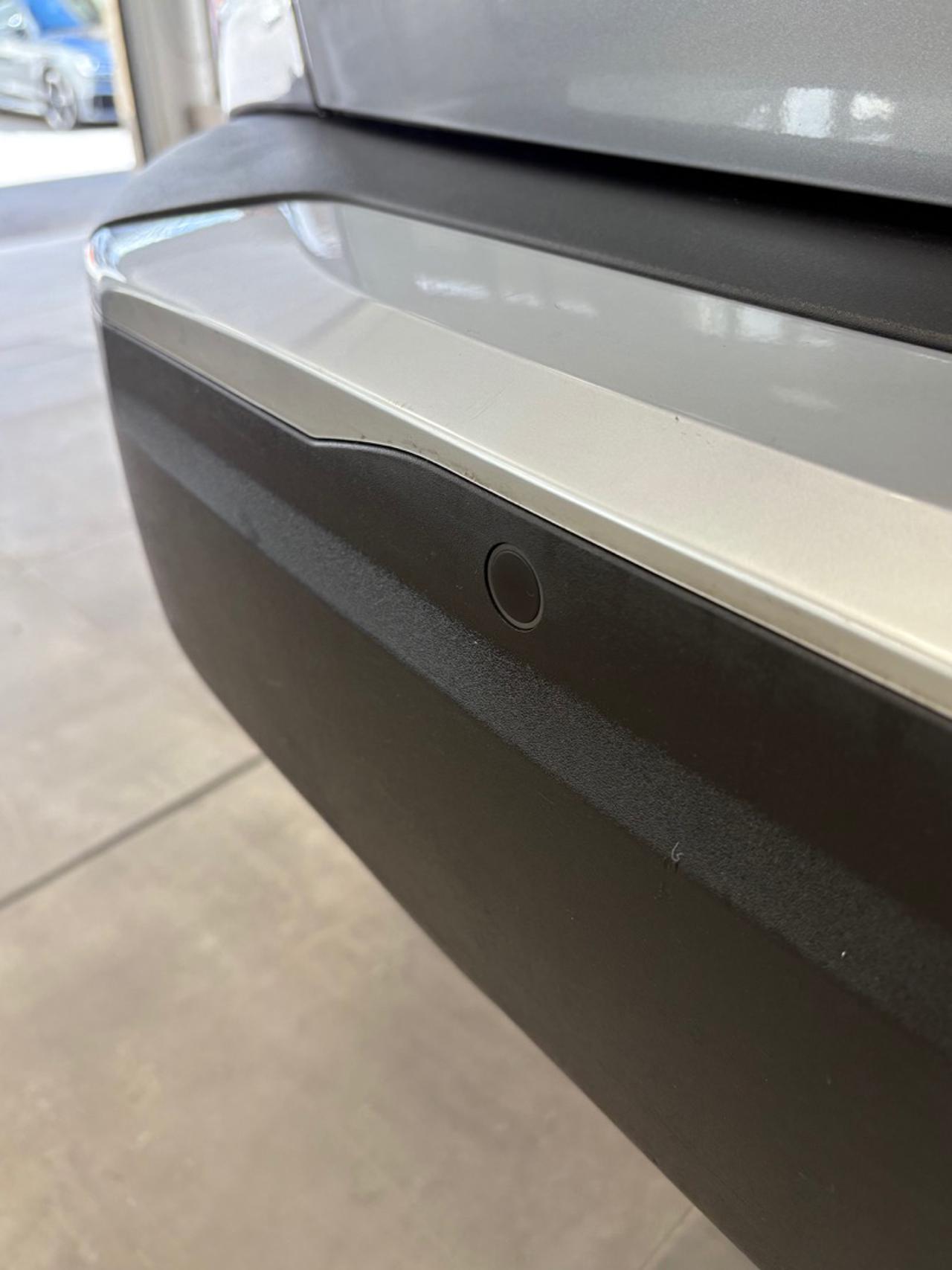 PEUGEOT 2008 BlueHDi 130 S&S EAT8 GT IVA ESPOSTA! - 33