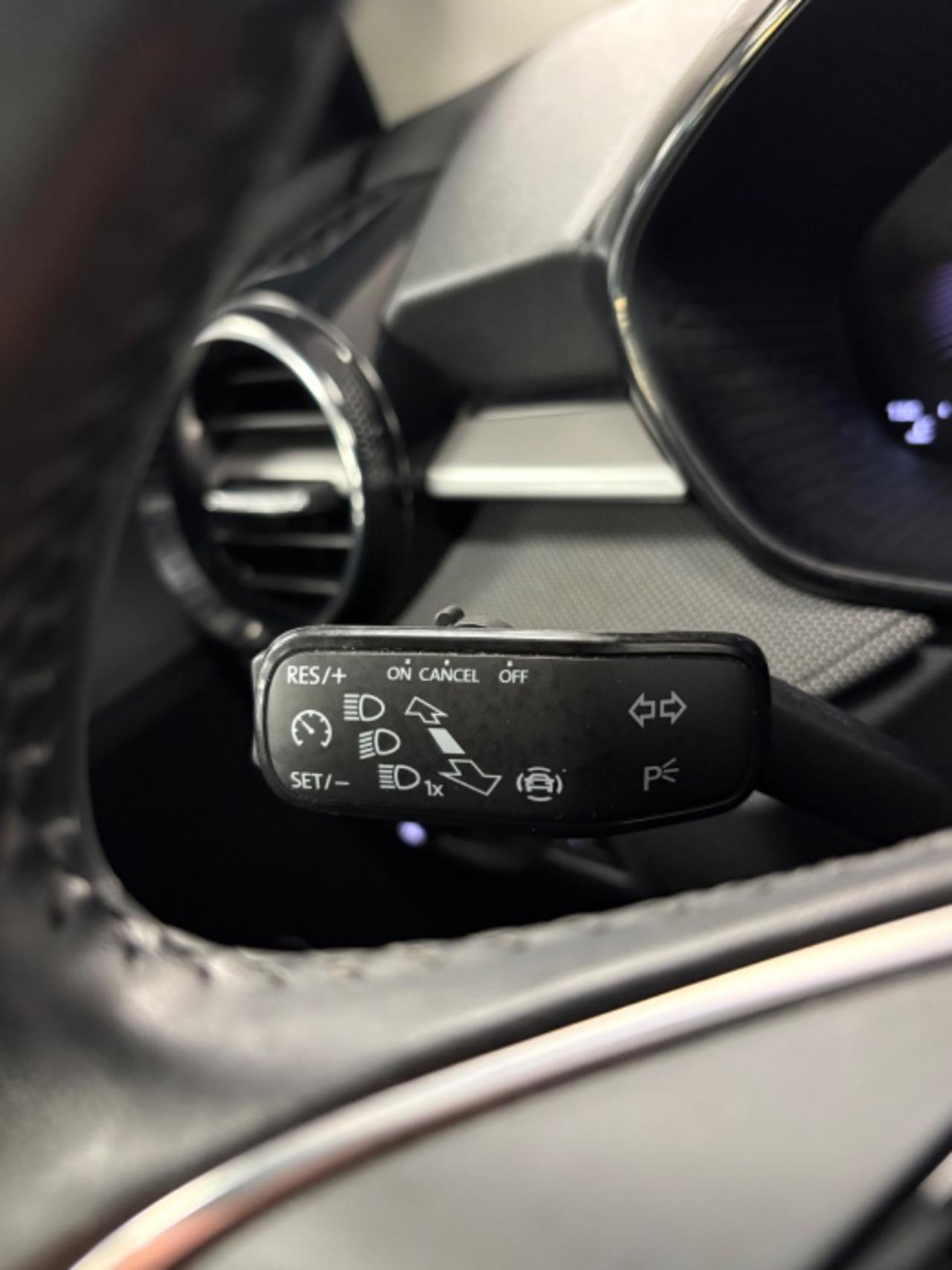 SKODA Fabia 1.0 TSI 95 CV Selection IVA ESPOSTA - 10