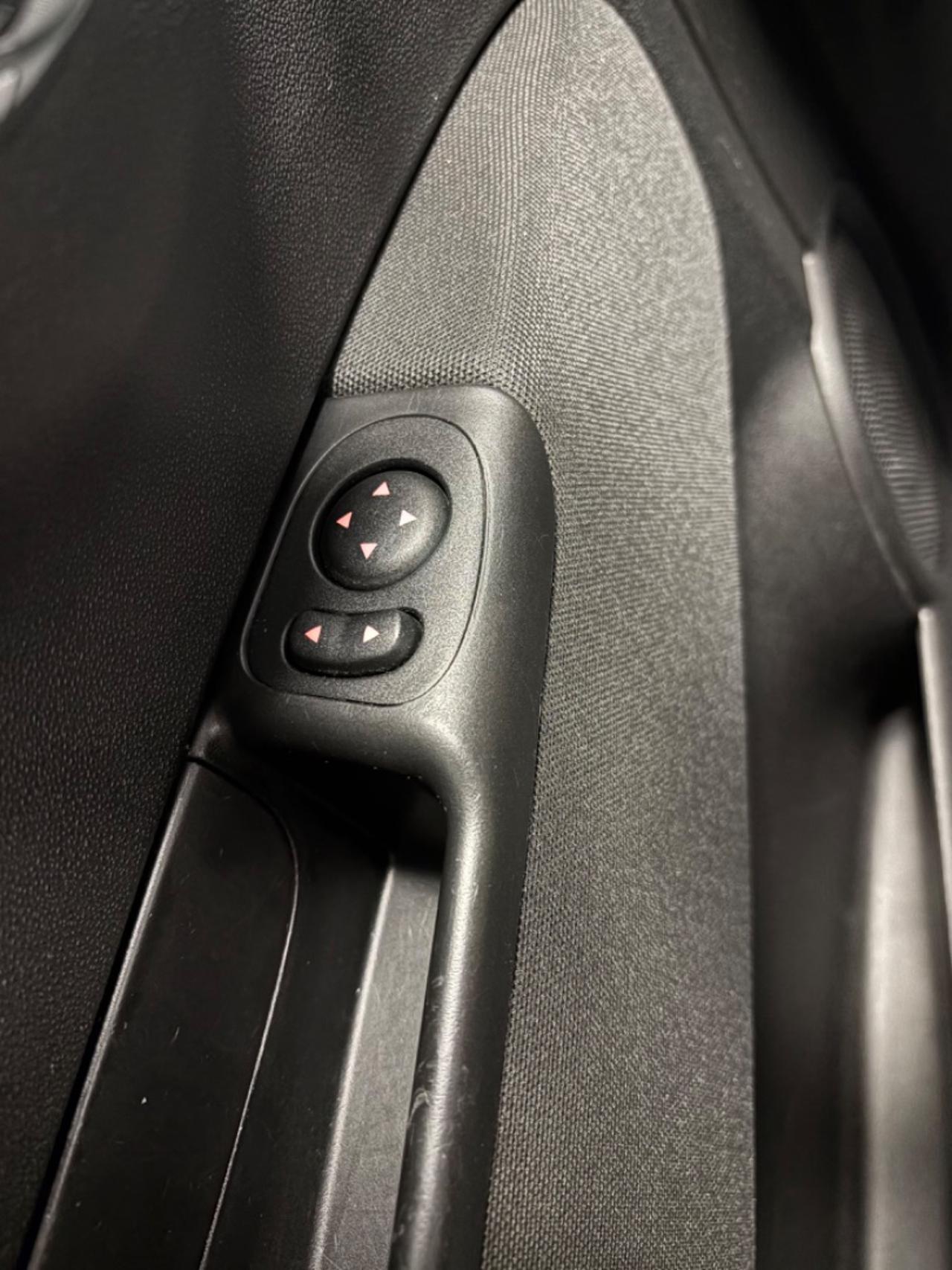 ABARTH 500 1.4 Turbo T-Jet - 9