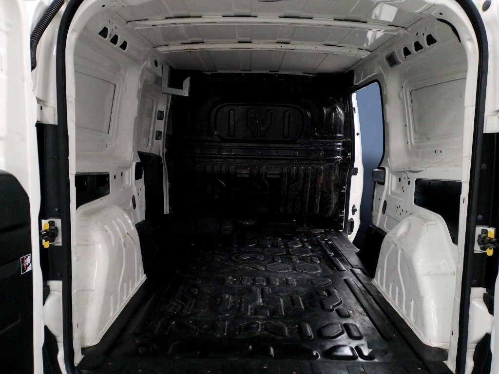 FIAT Doblo 1.6 MJT 105CV S&S PL-TN Cargo Maxi 3 Posti - 15