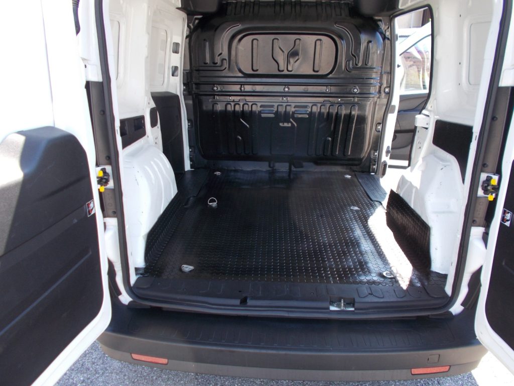 FIAT Doblo 1.3 MJT S&S PC-TN Cargo 3 posti - 15