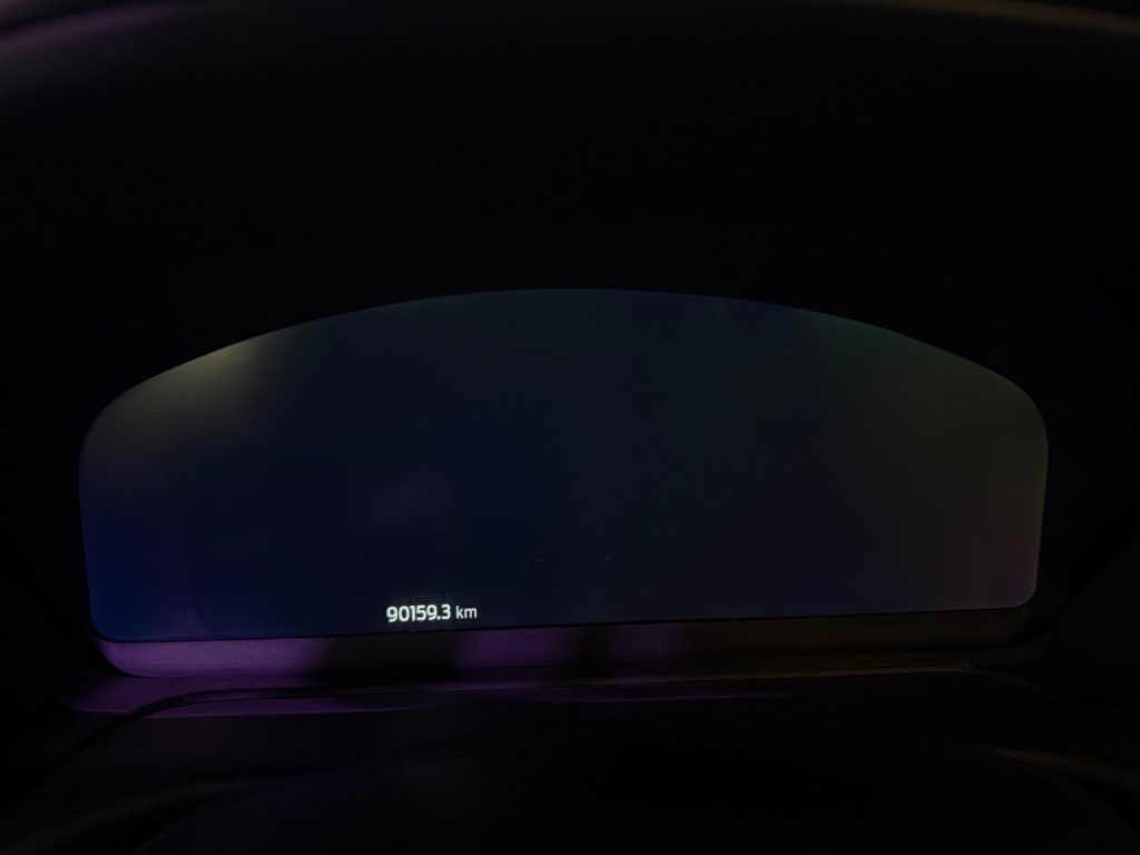 FORD Puma 1.0 Eco.Boost Hybrid 125 CV S&S ST-Line X - 2