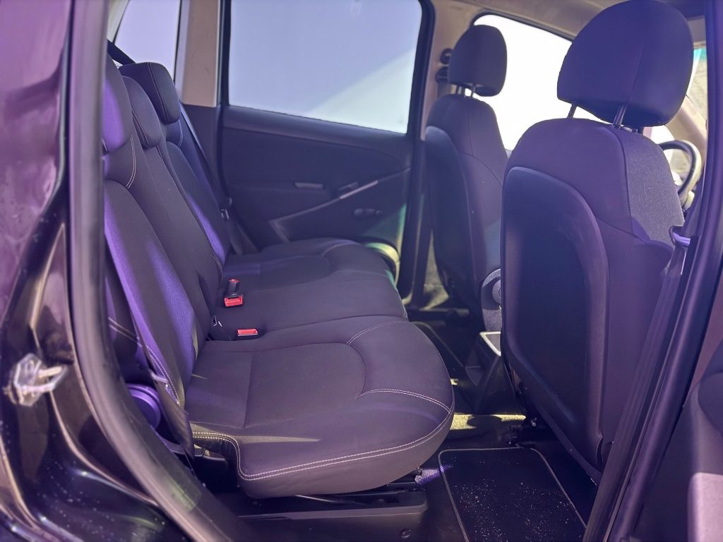 LANCIA MUSA 1.4 16V Diva - 7