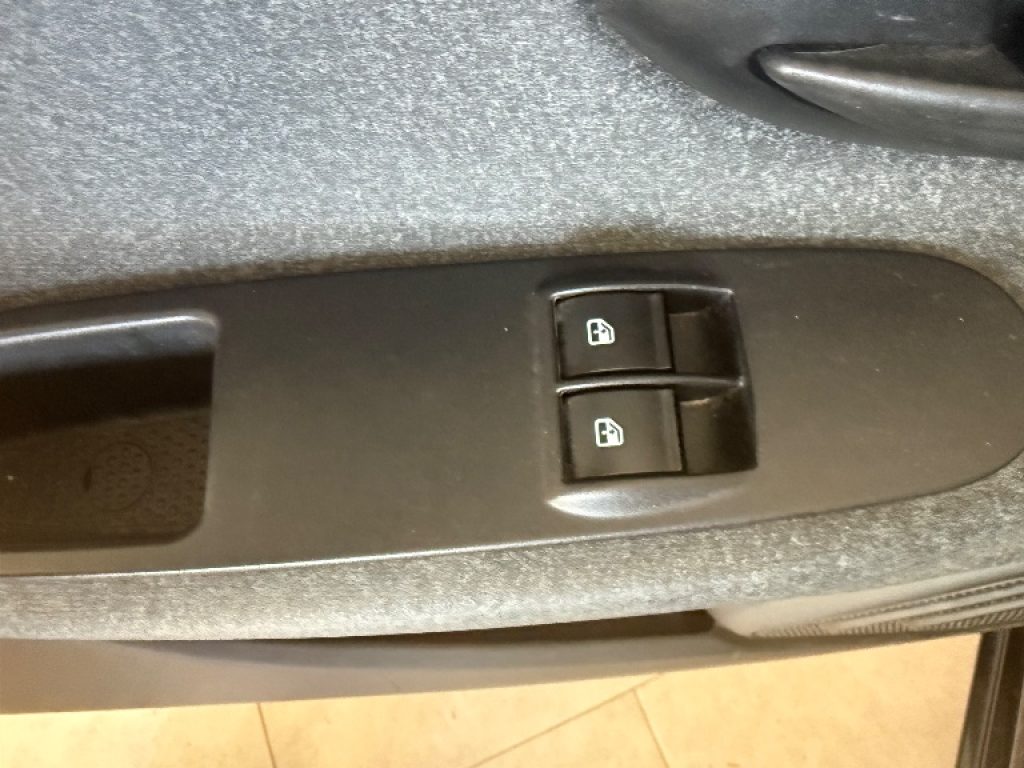 LANCIA Ypsilon 1.0 FireFly 5 porte S&S Hybrid Ecochic A. Ferretti - 16