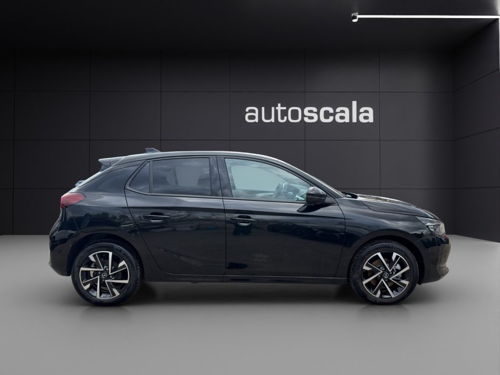 OPEL Corsa 1.2 100 CV GS - 6