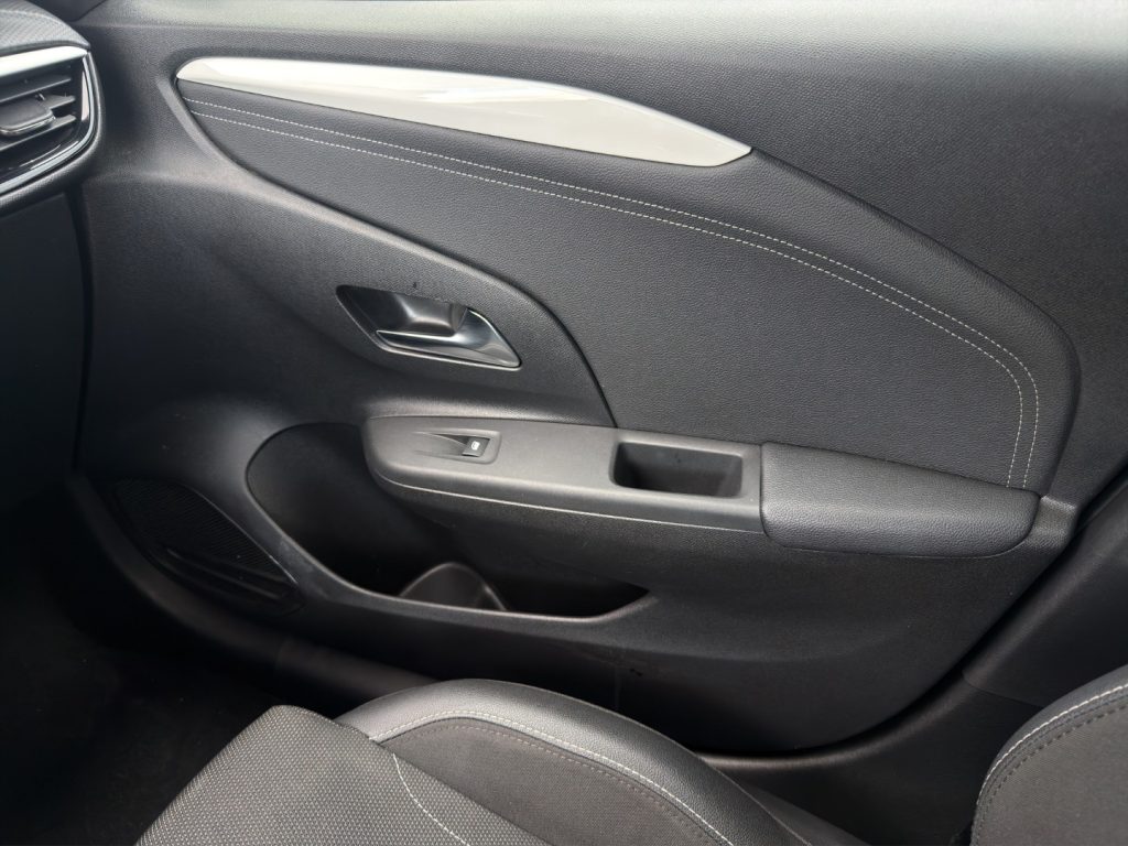 OPEL Corsa 1.2 100 CV GS - 17