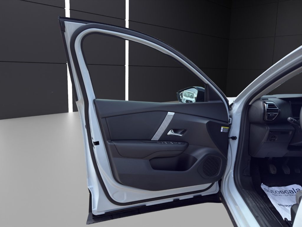 CITROEN C4 PureTech 130 S&S Max - 12