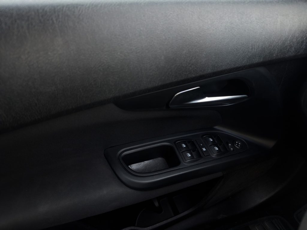 FIAT Tipo 1.6 Mjt S&S SW City Life - 11