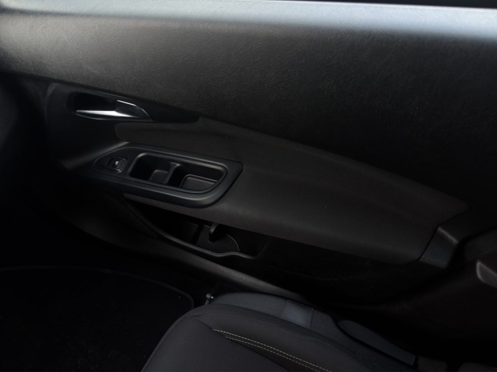 FIAT Tipo 1.6 Mjt S&S SW City Life - 16