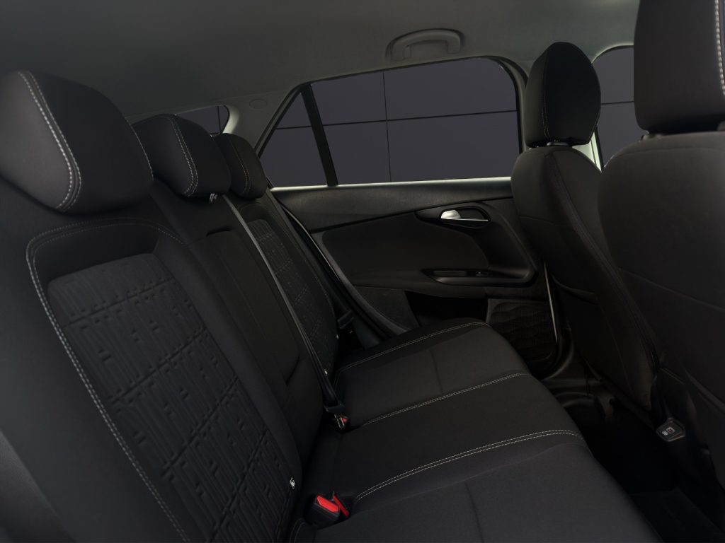 FIAT Tipo 1.6 Mjt S&S SW City Life - 18