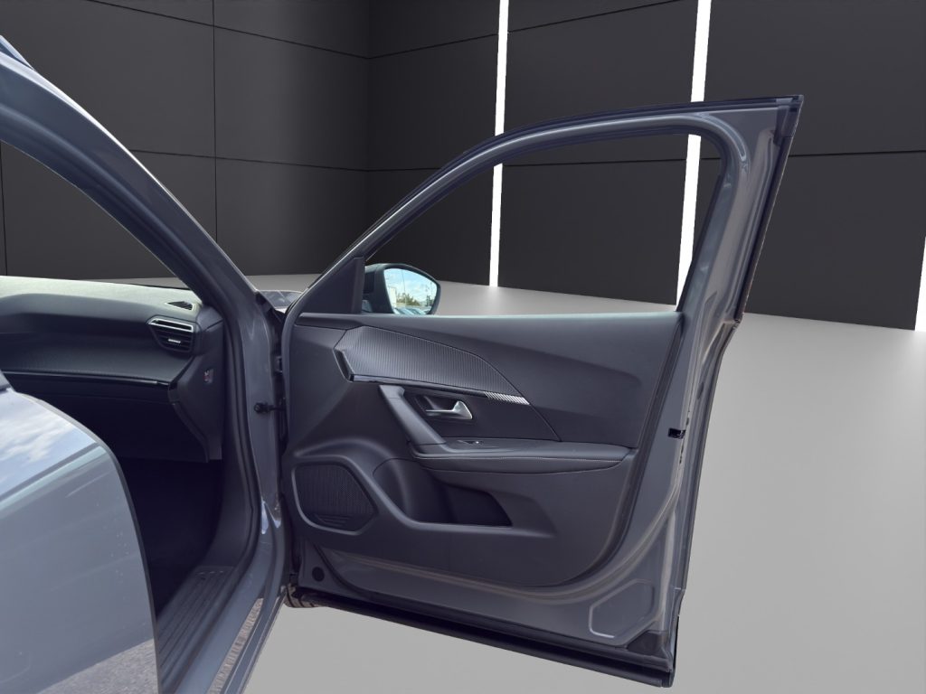PEUGEOT 2008 PureTech 100 S&S Allure - 16