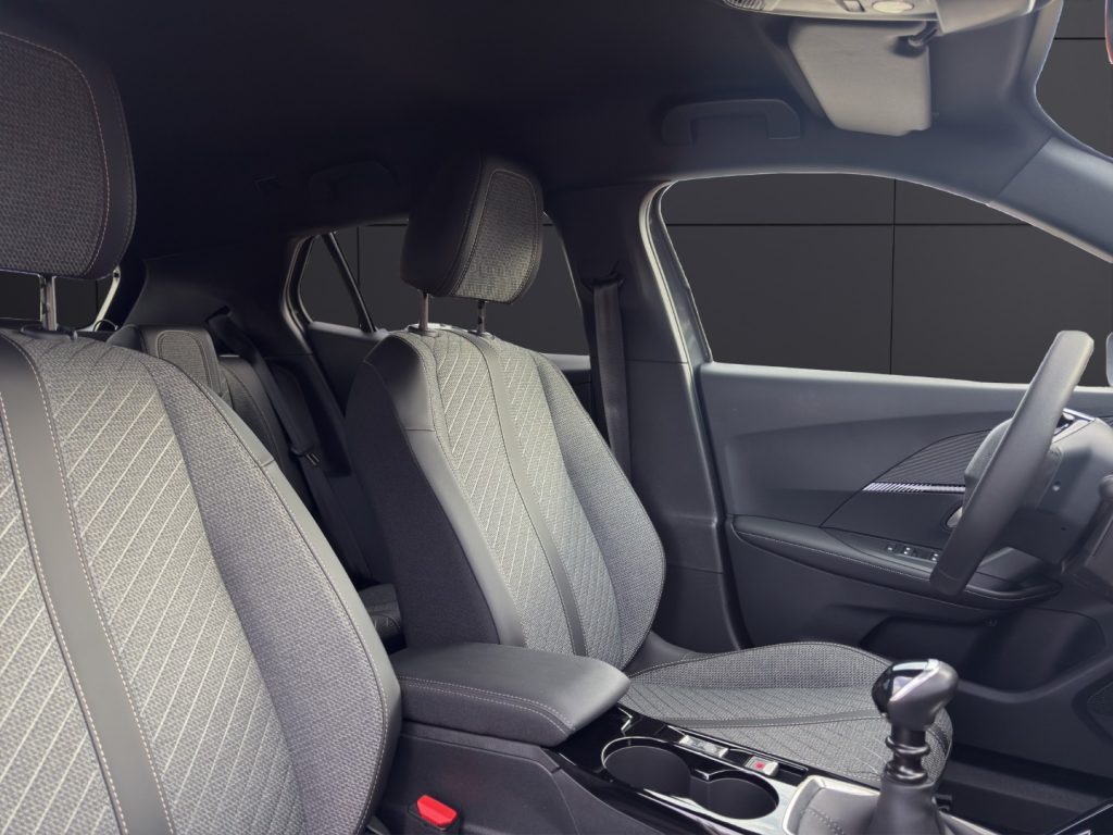 PEUGEOT 2008 PureTech 100 S&S Allure - 17