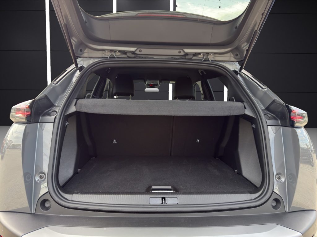 PEUGEOT 2008 PureTech 100 S&S Allure - 19